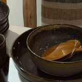 Oku Salad Bowl