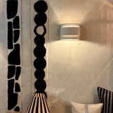 Tufted Wall Art
