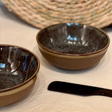 Oku Bowl 13 cm