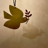 Peace Please