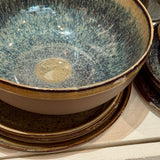 Oku Salad Bowl