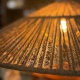 Mandala Tablelamp