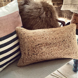Juut Cushion