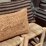 Juut Cushion