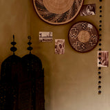 Mala Nut Hanger, 130 cm