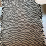 Zoumi Special Zanafi