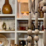 Soga Roomdivider Juut