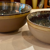 Oku Salad Bowl