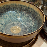 Oku Salad Bowl
