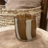 Tealight Piatti