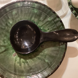 Hoorn Big Spoon
