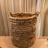 Banana leaf Basket