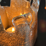 Manar Tealight