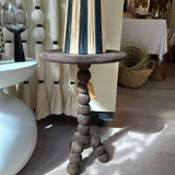 Side Table Beads