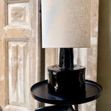 Cathe Table Lamp