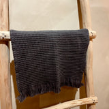 Pierre Guest Towel 30x50