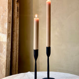 Luray Candle Holder
