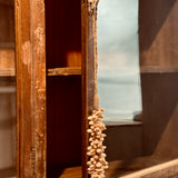 PACIFIC Shell hanger