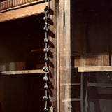 Mala Nut Hanger, 130 cm
