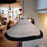 Provence Hanging Lamp