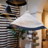 Côte d’Azur Hanging Lamp