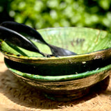 Farid Salad Bowl