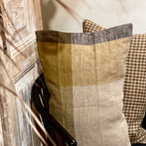 Seppe Cushion Cover