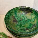Farid Halab Bowl
