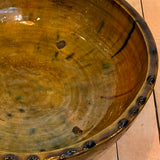 Farid Halab Bowl