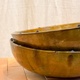 Farid Halab Bowl