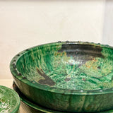Farid Halab Bowl