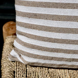 Sandy Summer  cushion