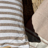 Sandy Summer  cushion