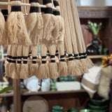 Hanging Lamp Soga