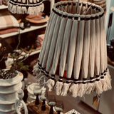 Hanging Lamp Soga