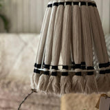 Hanging Lamp Soga