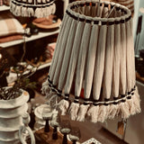 Hanging Lamp Soga