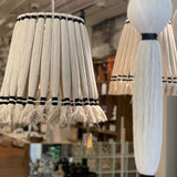 Hanging Lamp Soga