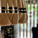 Hanging Lamp Soga