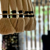 Hanging Lamp Soga