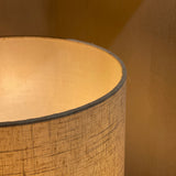 Table lamp Beth