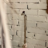 Vintage Giant Nail Spijker