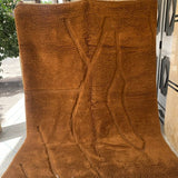 Berber Ait