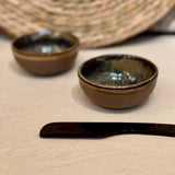 Oku bowl 9 cm