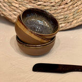 Oku bowl 9 cm