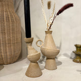 Mobi Candleholder