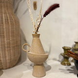 Mobi Vase