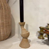 Mobi Candleholder