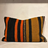 Verneuil Cushion Big (Varianten)