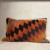 Verneuil Cushion Big (Varianten)